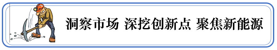 徐工集团新能源矿车板块 2023 年销售收入增长 4 倍，年报披露业绩亮眼