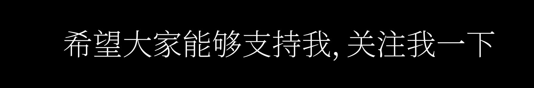 查看硬盘序列号软件_序列硬盘查看软件号命令_序列硬盘查看软件号是什么