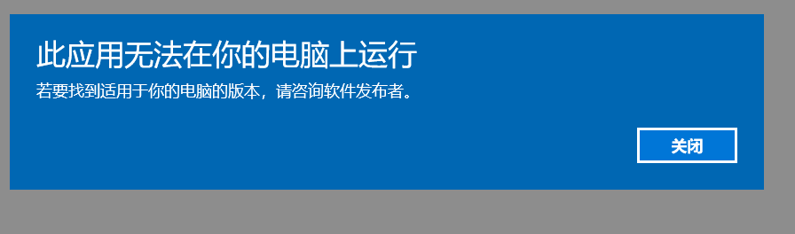 序列硬盘查看软件号是什么_查看硬盘序列号软件_序列硬盘查看软件号命令