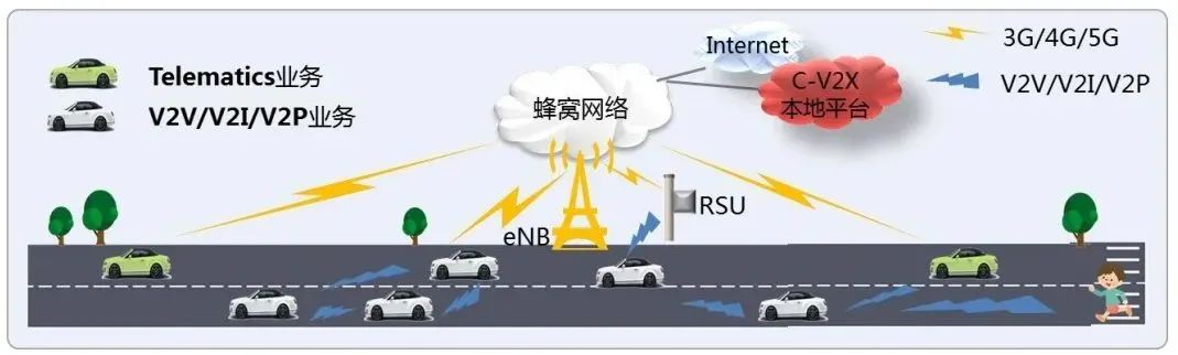 et软件突然带不开_et开走了ufo剩三个_电影et为什么会突然死