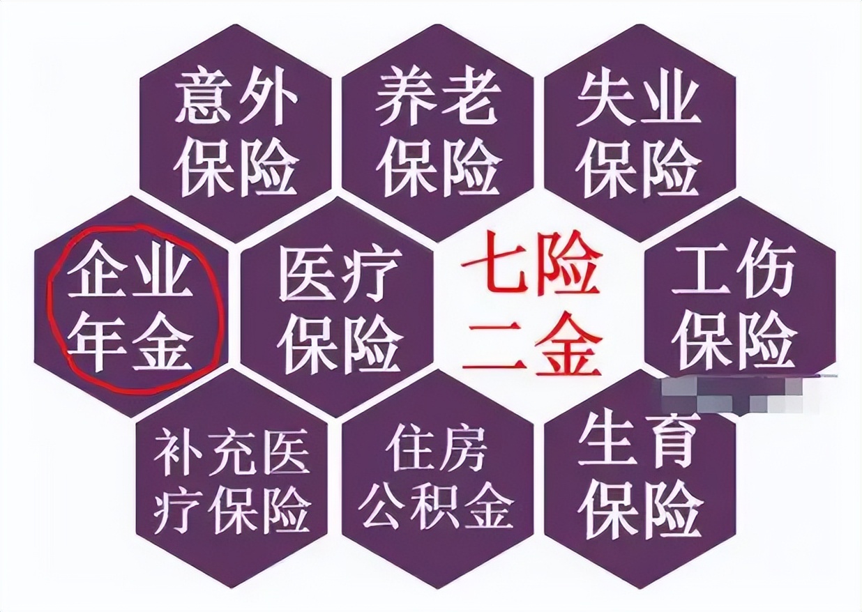 壹点送岗｜34人！这些市属事业单位公开招聘了