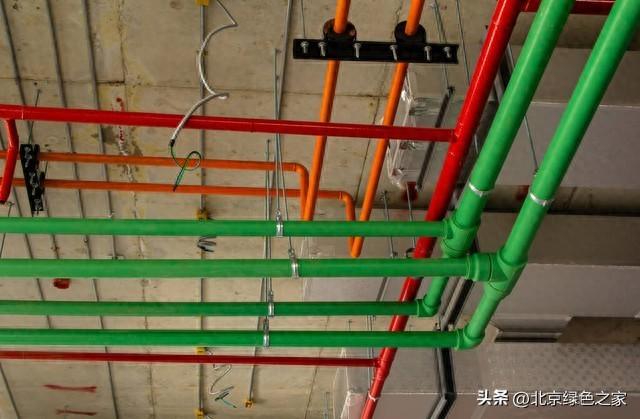 装修最新材料有哪些_最新装修材料_装修最新材料推荐
