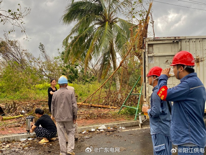 江门钢结构安装_钢结构安装师傅_钢结构安装价格大概是多少
