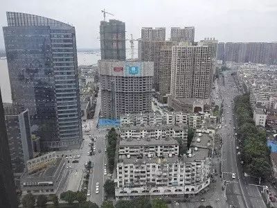 芜湖花园滨江世茂好玩吗_芜湖世茂滨江花园好吗_芜湖世茂滨江花园小区