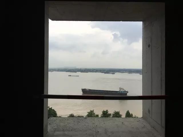 芜湖世茂滨江花园好吗_芜湖花园滨江世茂好玩吗_芜湖世茂滨江花园小区