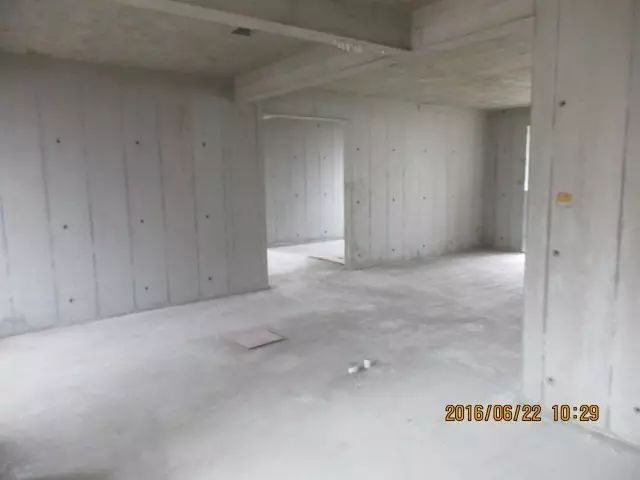 芜湖世茂滨江花园小区_芜湖世茂滨江花园好吗_芜湖花园滨江世茂好玩吗