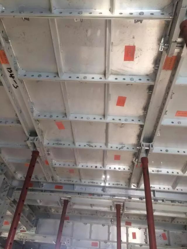 芜湖世茂滨江花园好吗_芜湖世茂滨江花园小区_芜湖花园滨江世茂好玩吗