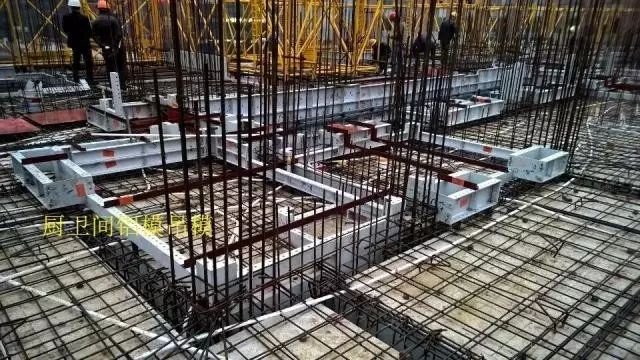 芜湖世茂滨江花园小区_芜湖花园滨江世茂好玩吗_芜湖世茂滨江花园好吗