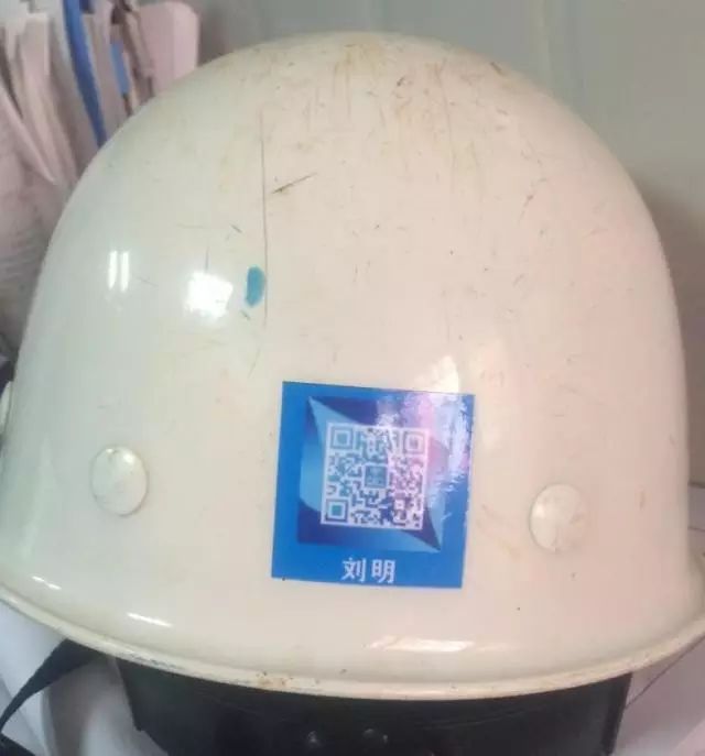 芜湖世茂滨江花园小区_芜湖花园滨江世茂好玩吗_芜湖世茂滨江花园好吗