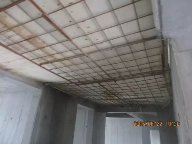 芜湖世茂滨江花园好吗_芜湖世茂滨江花园小区_芜湖花园滨江世茂好玩吗