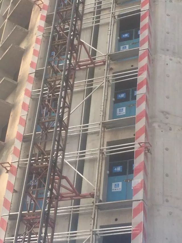 芜湖世茂滨江花园好吗_芜湖花园滨江世茂好玩吗_芜湖世茂滨江花园小区