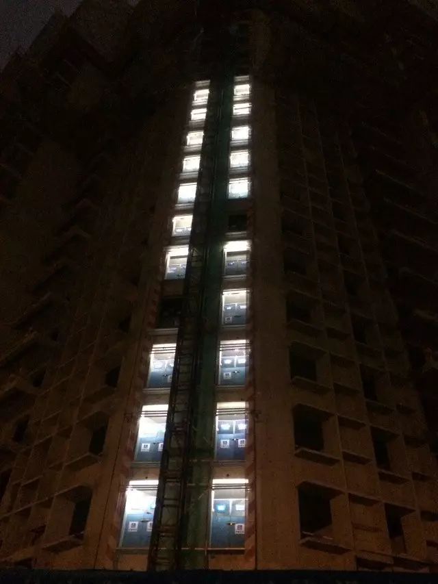 芜湖世茂滨江花园好吗_芜湖世茂滨江花园小区_芜湖花园滨江世茂好玩吗