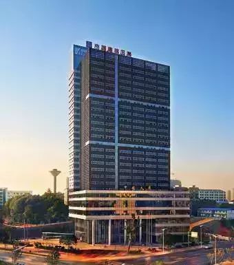 芜湖花园滨江世茂好玩吗_芜湖世茂滨江花园好吗_芜湖世茂滨江花园小区