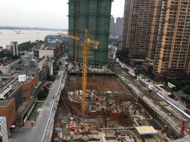 芜湖世茂滨江花园小区_芜湖花园滨江世茂好玩吗_芜湖世茂滨江花园好吗