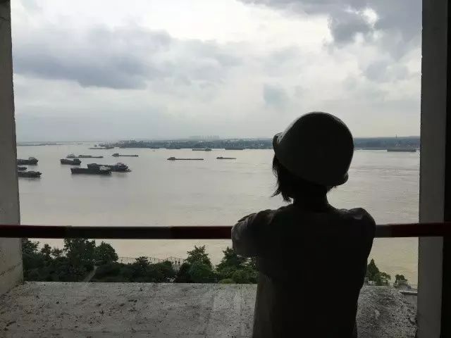 芜湖世茂滨江花园好吗_芜湖世茂滨江花园小区_芜湖花园滨江世茂好玩吗