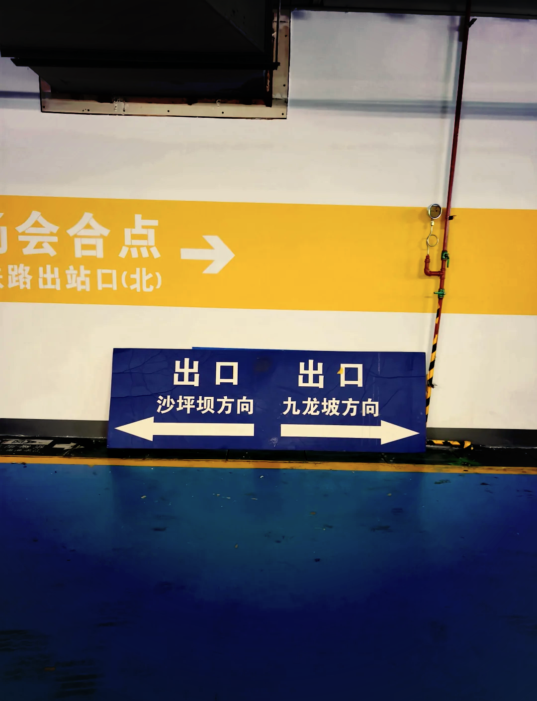钢结构雨棚效果图_钢结构雨棚制作视频_钢结构雨棚大样