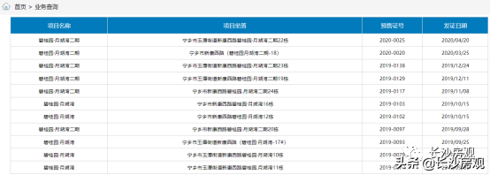 查询房地产信息网_房地产信息查询_查询房地产信息怎么查