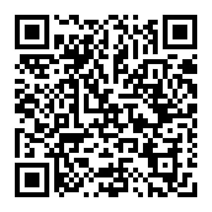 招聘58同城找工作_招聘_招聘平台免费