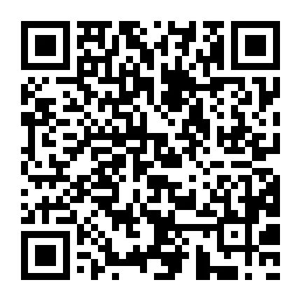 招聘平台免费_招聘_招聘58同城找工作