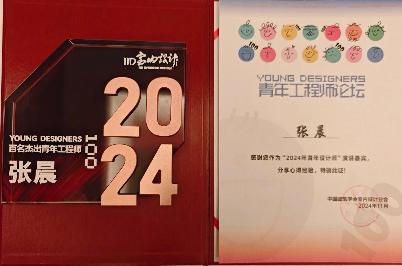 水塔钢模_钢结构水塔_水塔钢结构支架图片