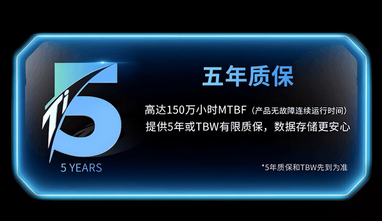 软件查询硬盘序列号_序列硬盘查看软件号是什么_查看硬盘序列号软件