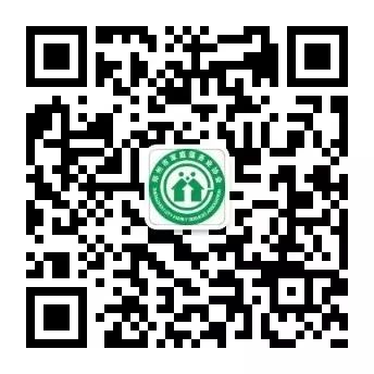 郑州 家政公司_郑州家政公司招聘信息_郑州家政公司电话
