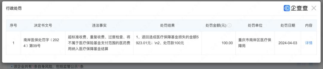 新里程叩响并购扳机，又一个资本系呼之欲出？_新里程叩响并购扳机，又一个资本系呼之欲出？_