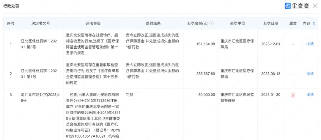 新里程叩响并购扳机，又一个资本系呼之欲出？_新里程叩响并购扳机，又一个资本系呼之欲出？_