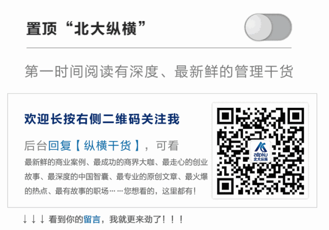 二手车 赶集_赶集二手车改名叫什么_赶集二手车直卖网