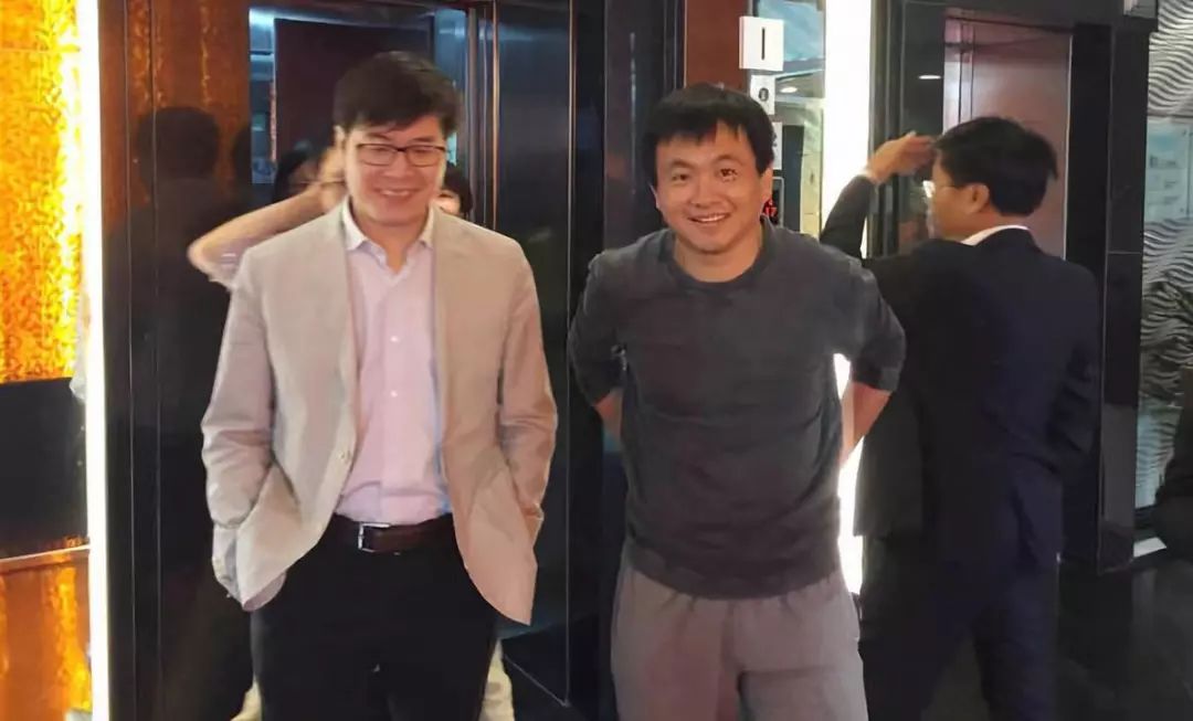 二手车 赶集_赶集二手车直卖网_赶集二手车改名叫什么