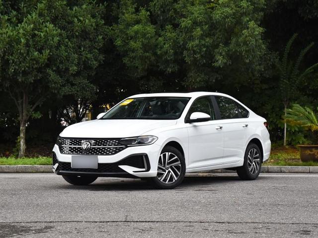 二手车 赶集_赶集二手车直卖网_赶集二手车改名叫什么