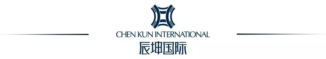 装修建材博览会哪里有_装修建材博览会_建材博览会2020