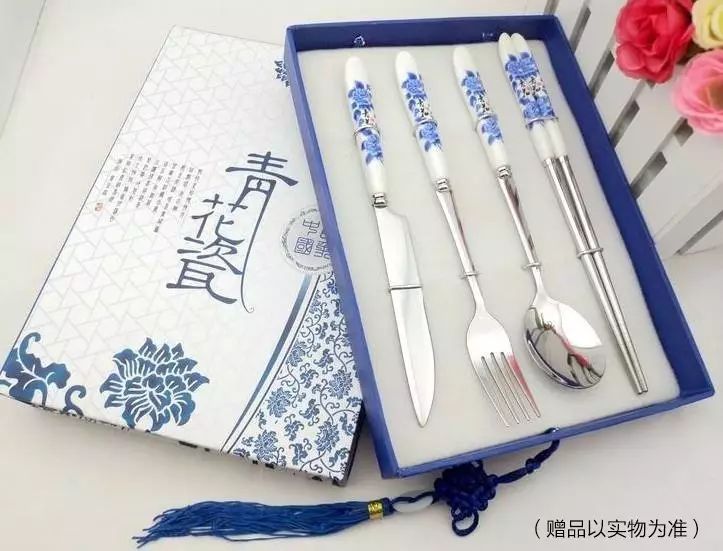 装修建材博览会_建材博览会2020_装修建材博览会哪里有