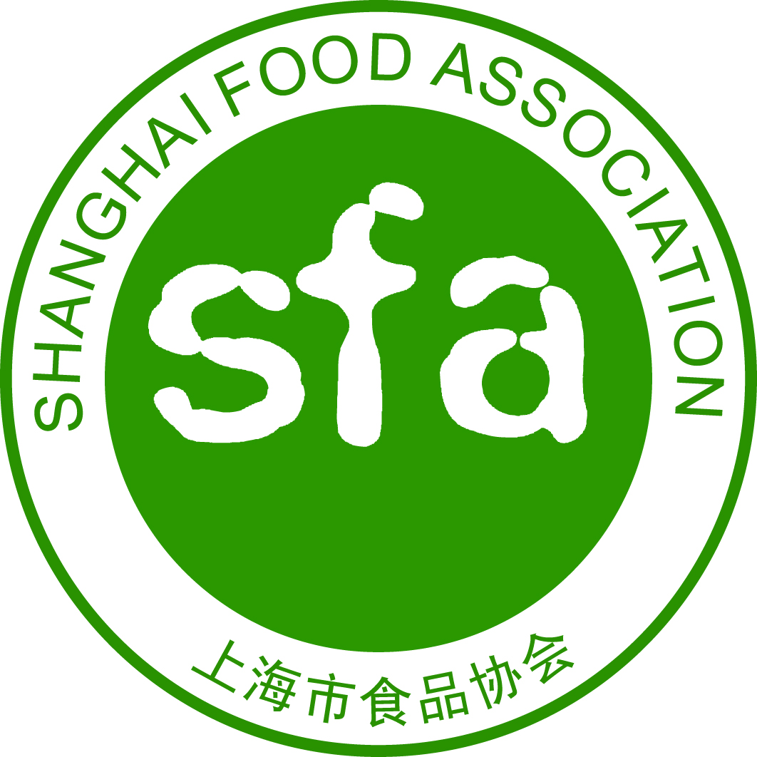 招聘信息发布文案_招聘信息发布平台_招聘信息