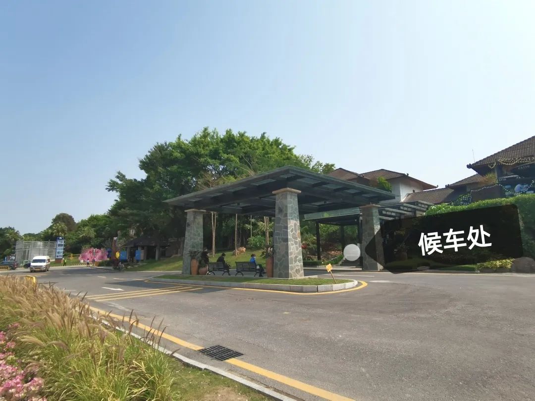 招聘平台免费_招聘发布_招聘