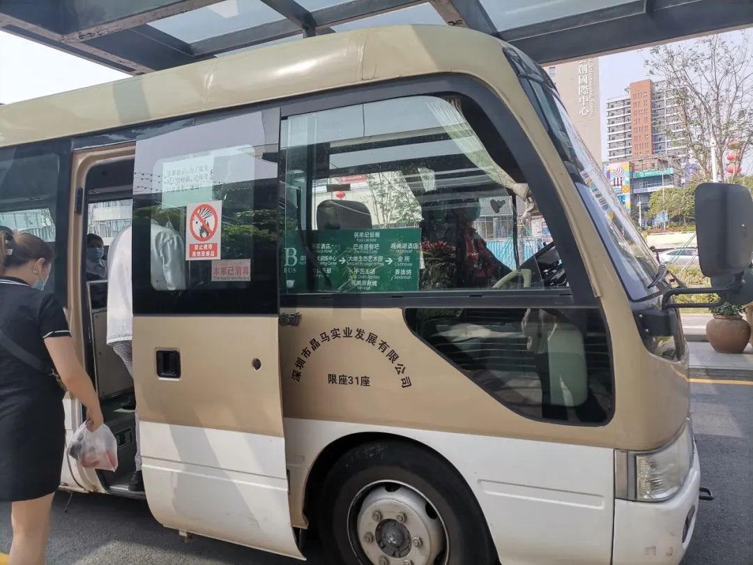 招聘发布_招聘_招聘平台免费