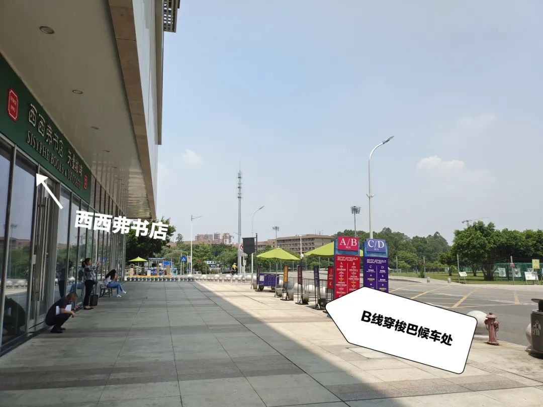 招聘发布_招聘_招聘平台免费