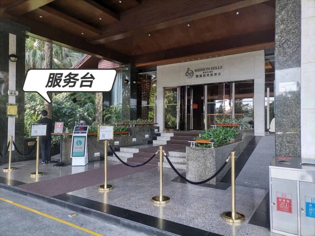 招聘_招聘发布_招聘平台免费