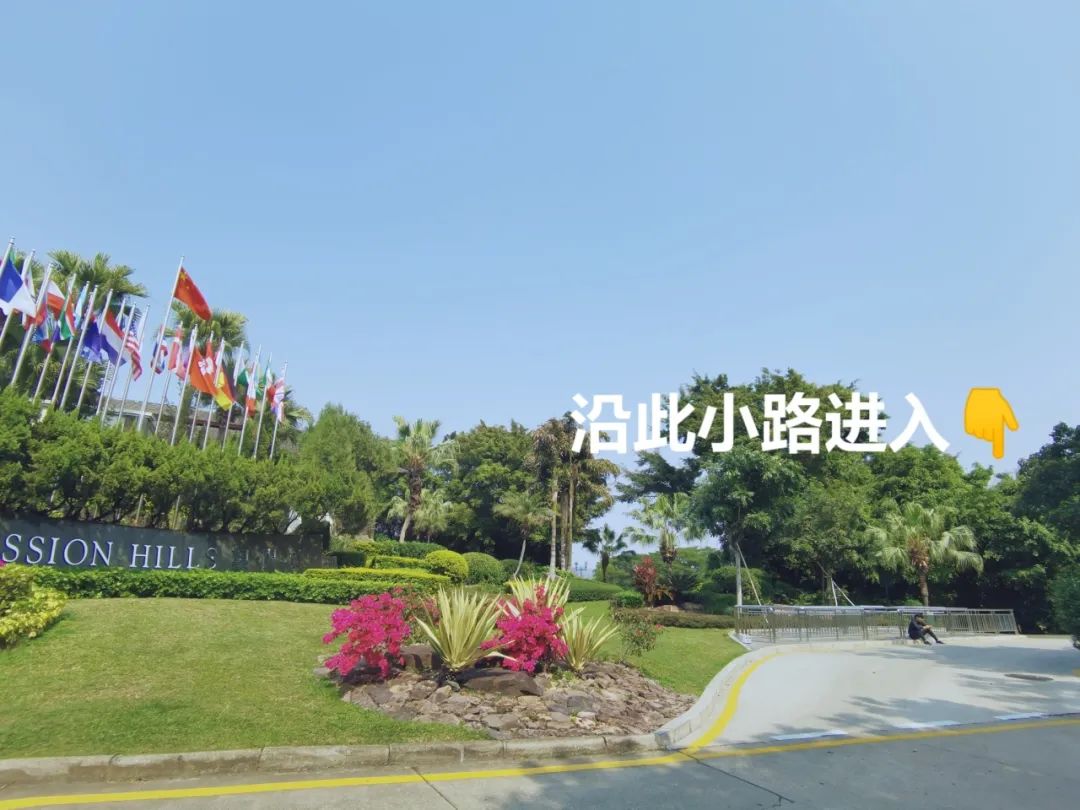 招聘_招聘发布_招聘平台免费