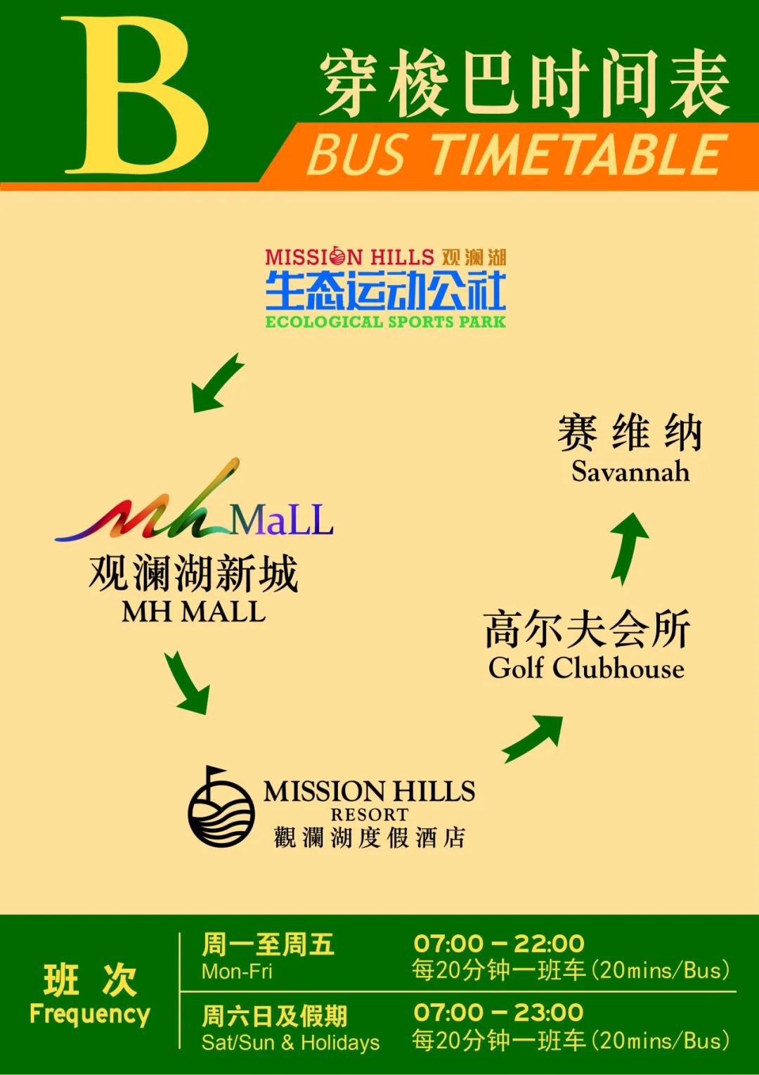招聘_招聘平台免费_招聘发布