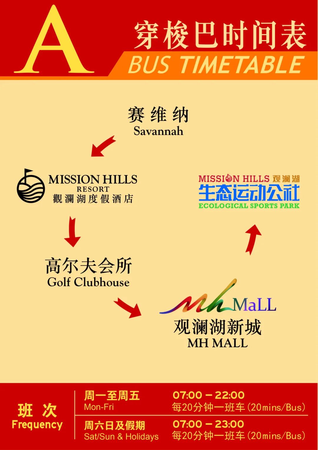 招聘平台免费_招聘_招聘发布