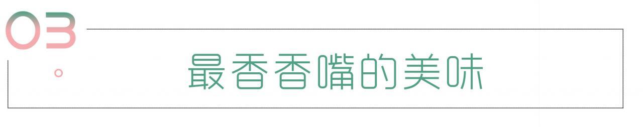 风云三国水乡被洗劫怎么办_风云三国水乡水镜在哪_风云三国水乡在哪