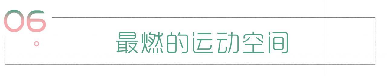 风云三国水乡被洗劫怎么办_风云三国水乡在哪_风云三国水乡水镜在哪