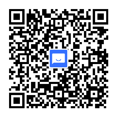 丽水兼职招聘_丽水兼职_丽水哪里有兼职工作