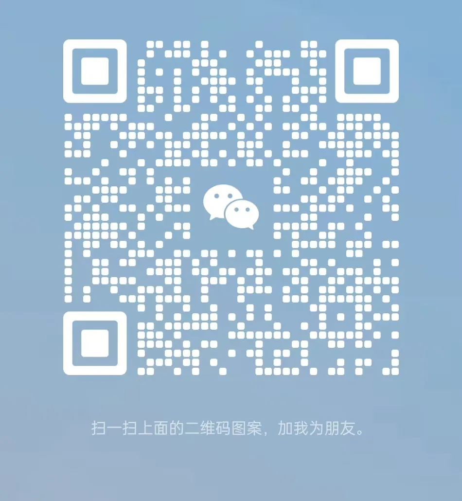 招聘信息发布平台_招聘信息_招聘信息发布文案