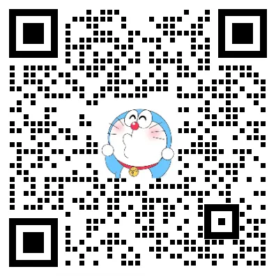 招聘信息发布文案_招聘信息_招聘信息发布平台