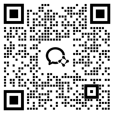 招聘信息发布平台_招聘信息发布文案_招聘信息