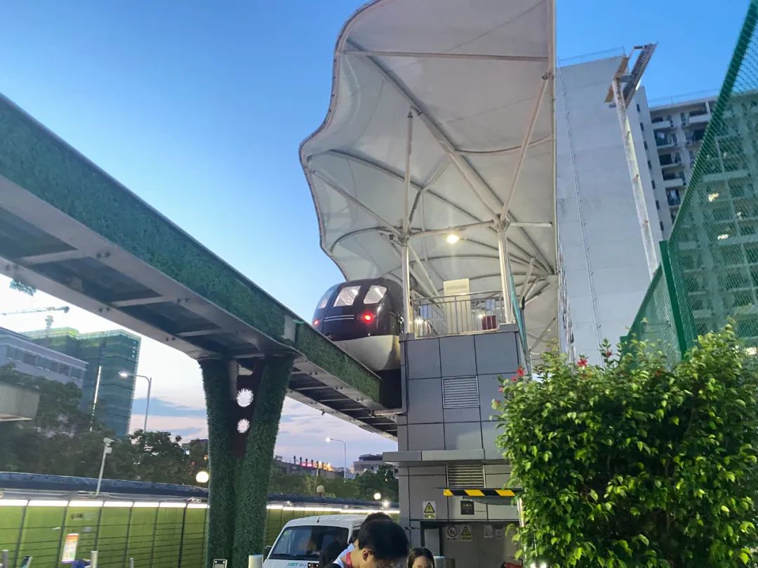 比亚迪管理乱_比亚迪管理团队_