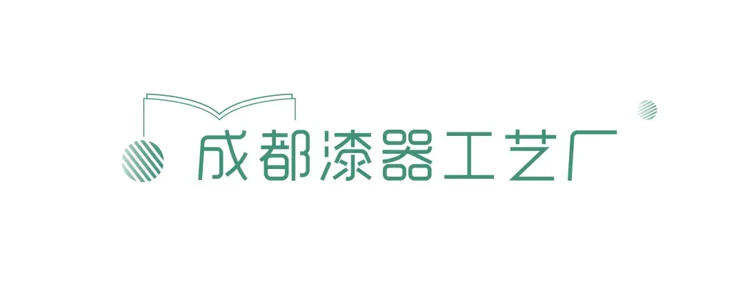 风云三国水乡在哪_风云三国水乡被洗劫怎么办_风云三国水乡宝箱怎么拿