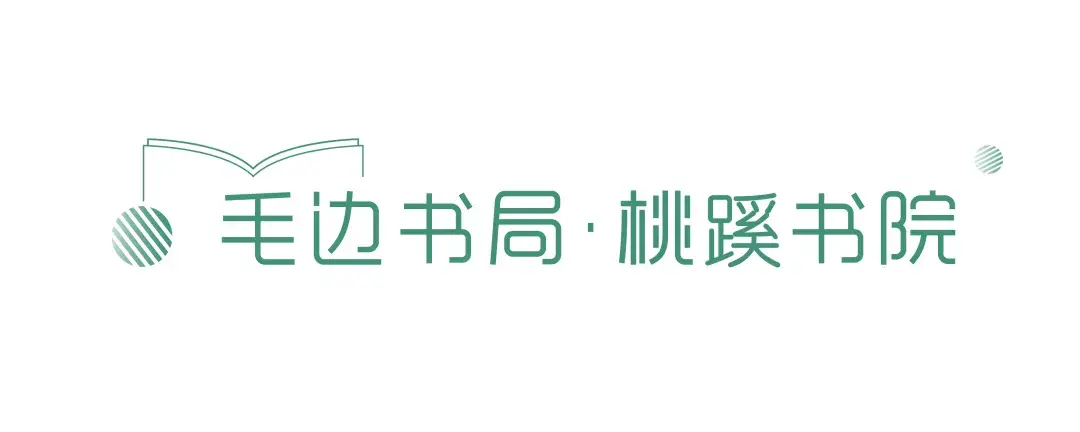 风云三国水乡在哪_风云三国水乡被洗劫怎么办_风云三国水乡宝箱怎么拿